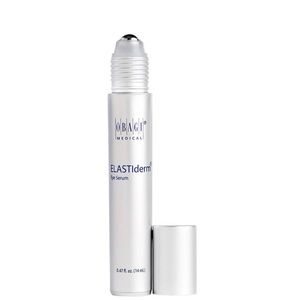Obagi Medical ELASTIderm Eye Complete Complex Serum 14 ml
